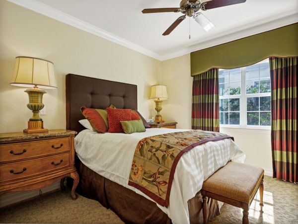 Orlando Condo 974121