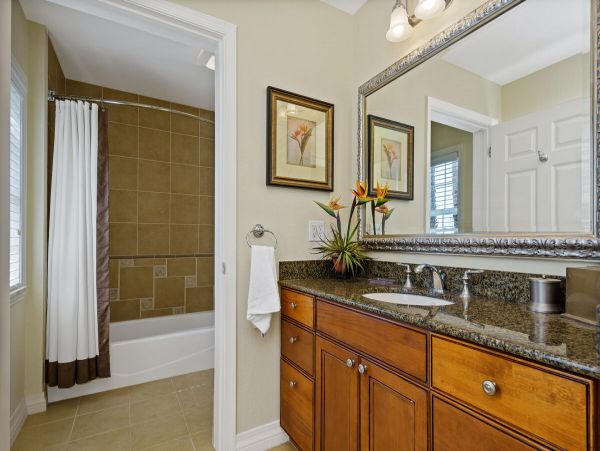 Orlando Condo 974121