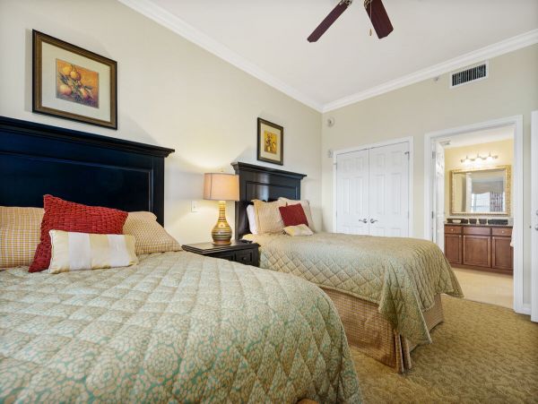 Orlando Condo 974121