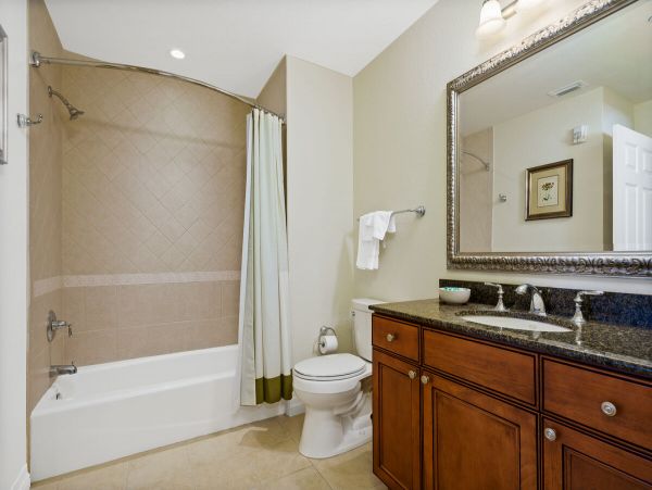 Orlando Condo 974121