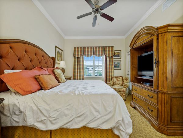 Orlando Condo 974121
