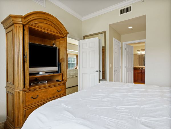 Orlando Condo 974121