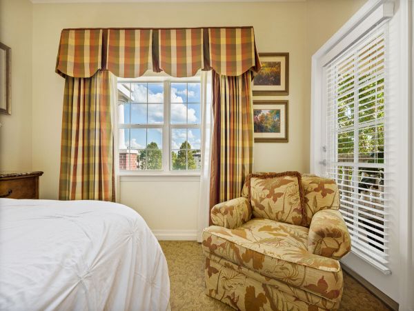 Orlando Condo 974121