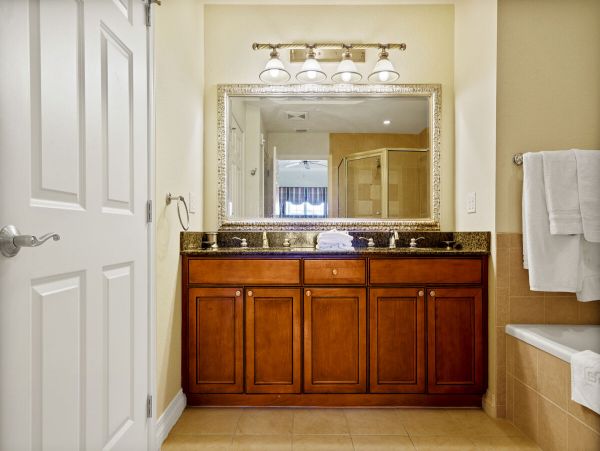 Orlando Condo 974121