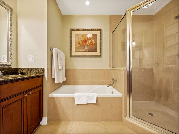 Orlando Condo 974121