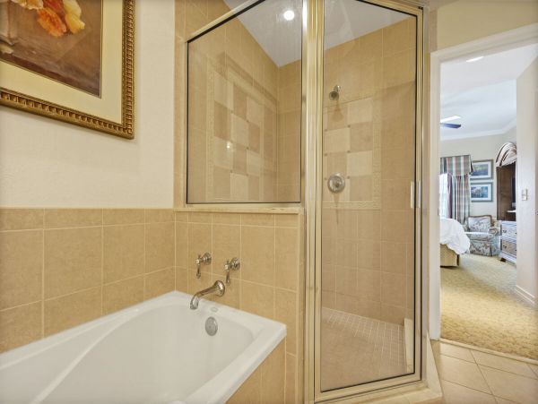 Orlando Condo 974121