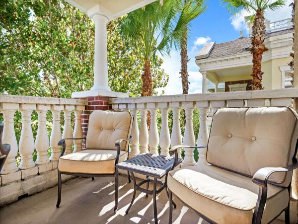 Orlando Condo 974121