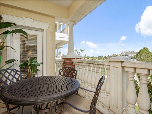 Orlando Condo 974121