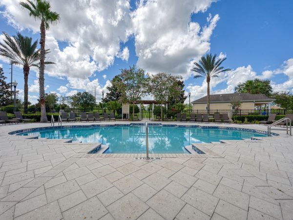 Orlando Condo 974121