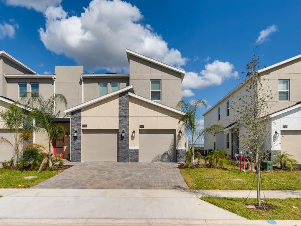 Orlando Home 974122