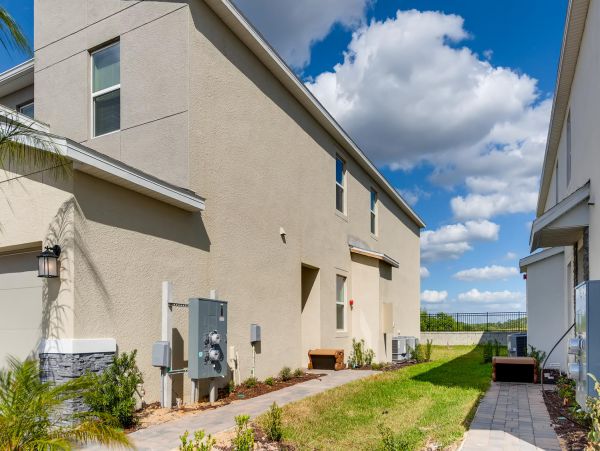 Orlando Home 974122