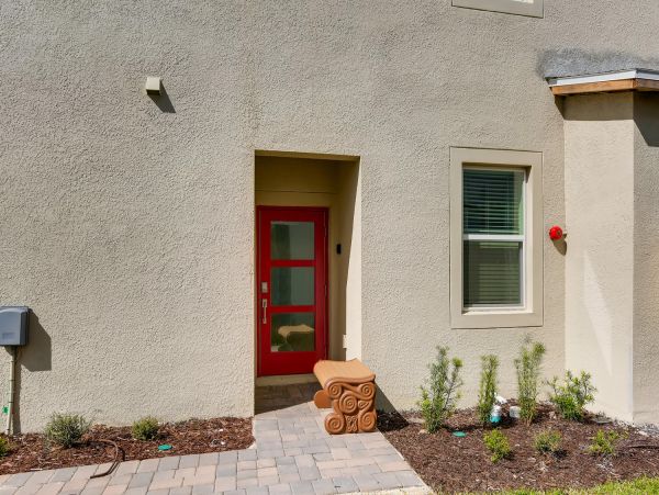 Orlando Home 974122