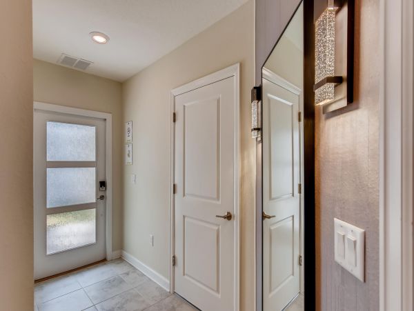 Orlando Home 974122