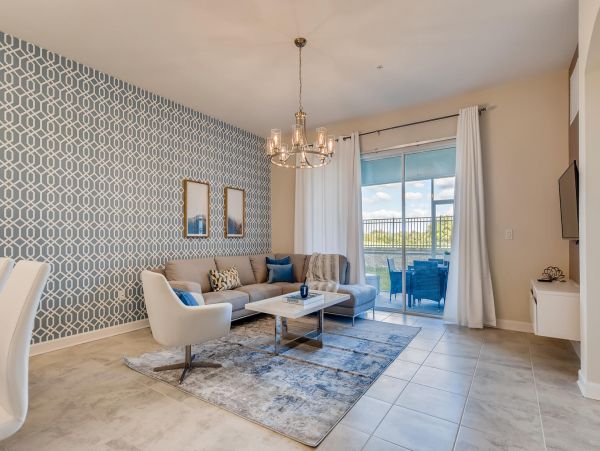 Orlando Home 974122