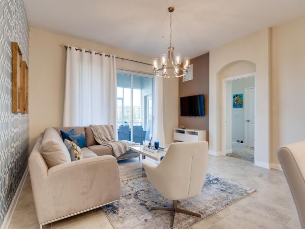 Orlando Home 974122