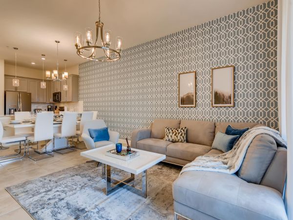 Orlando Home 974122