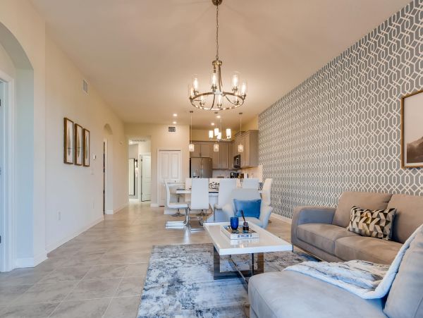 Orlando Home 974122