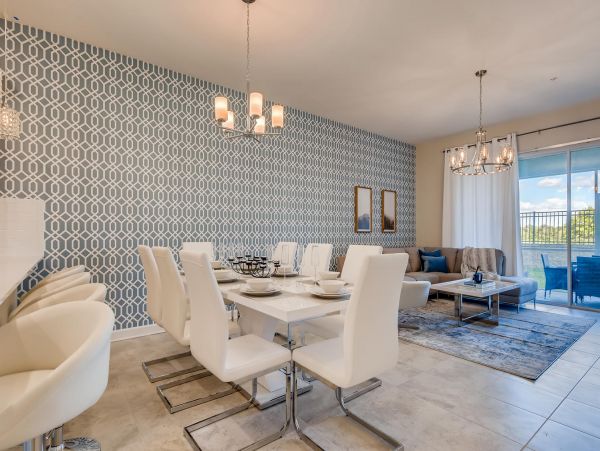 Orlando Home 974122