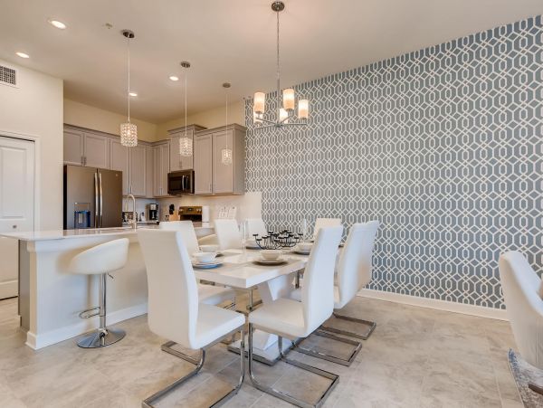 Orlando Home 974122