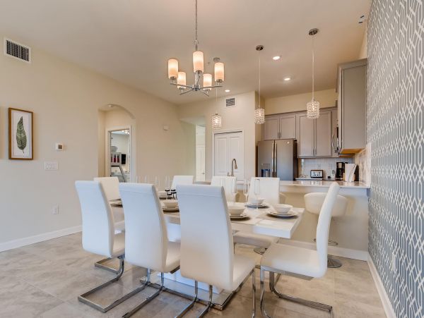 Orlando Home 974122