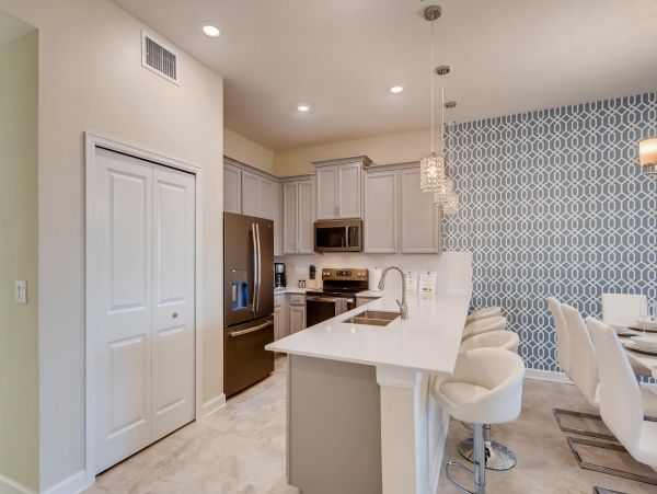 Orlando Home 974122
