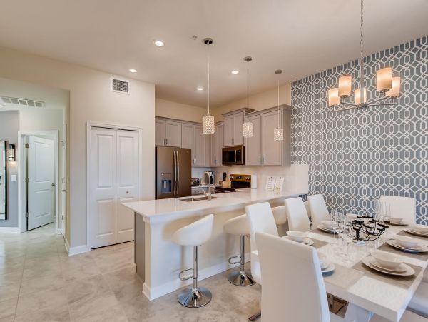 Orlando Home 974122