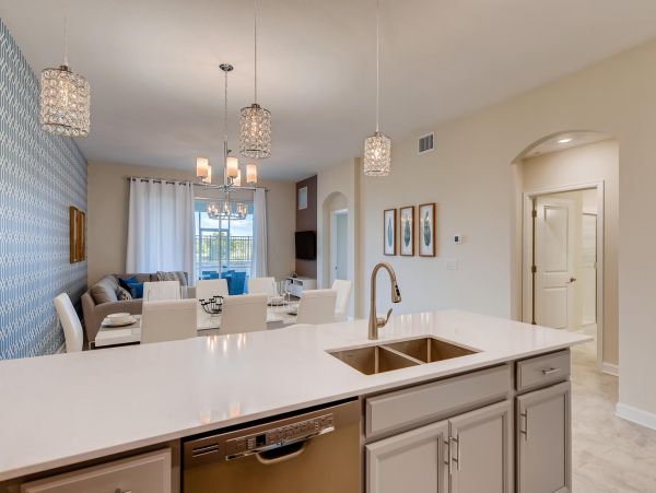 Orlando Home 974122