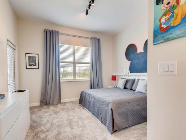 Orlando Home 974122