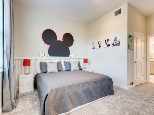 Orlando Home 974122