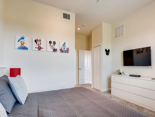 Orlando Home 974122