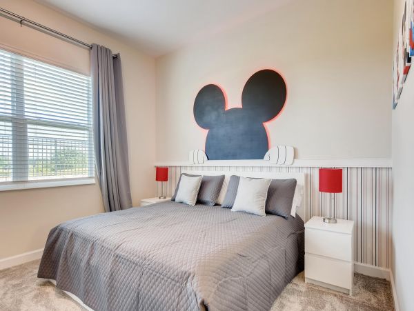Orlando Home 974122