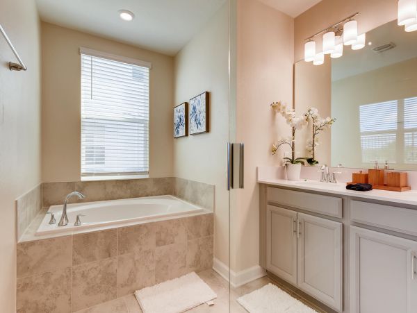 Orlando Home 974122