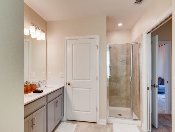 Orlando Home 974122
