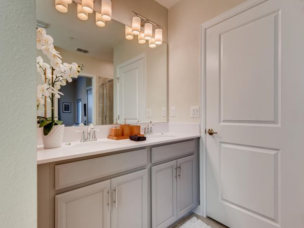 Orlando Home 974122