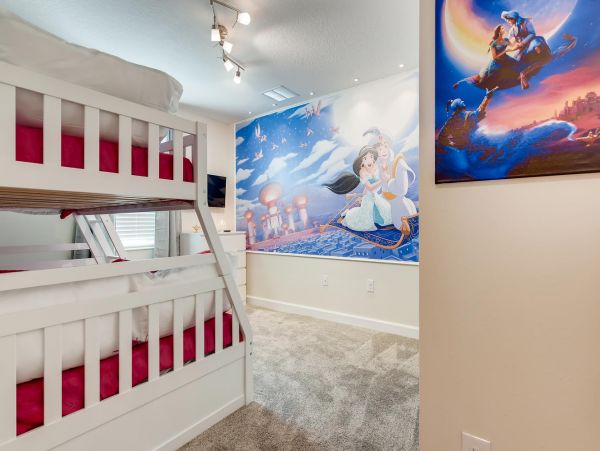 Orlando Home 974122