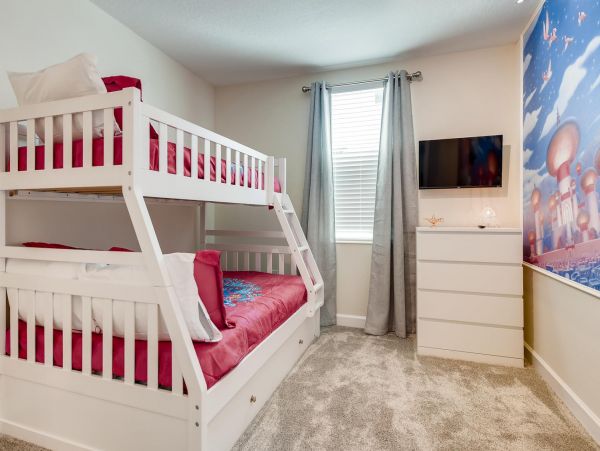 Orlando Home 974122
