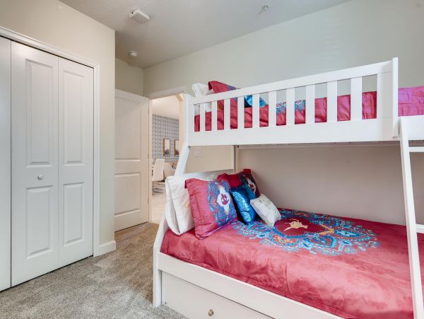 Orlando Home 974122