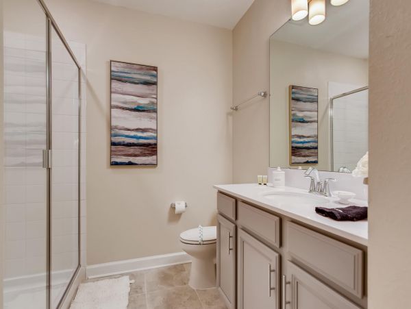 Orlando Home 974122
