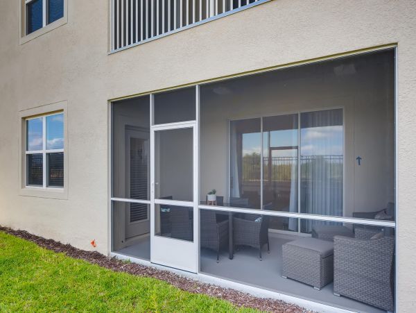 Orlando Home 974122
