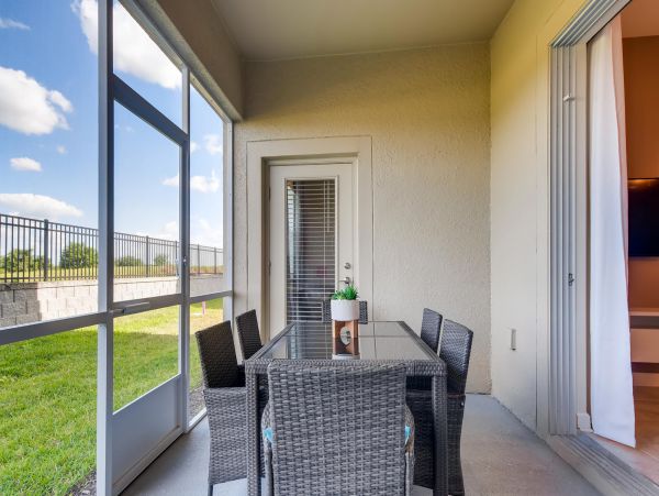 Orlando Home 974122