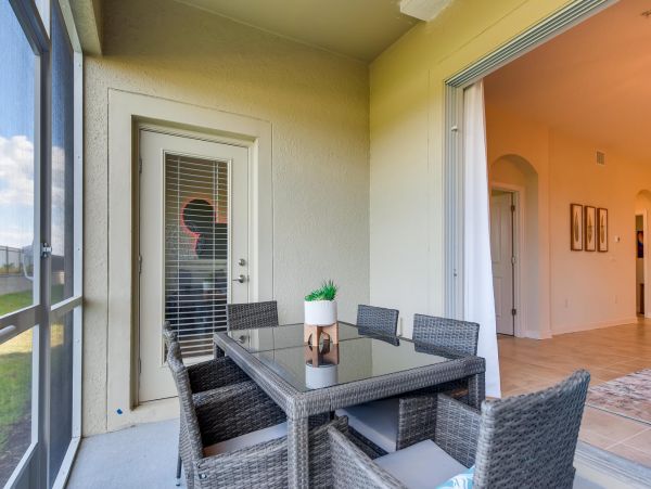 Orlando Home 974122