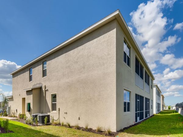 Orlando Home 974122