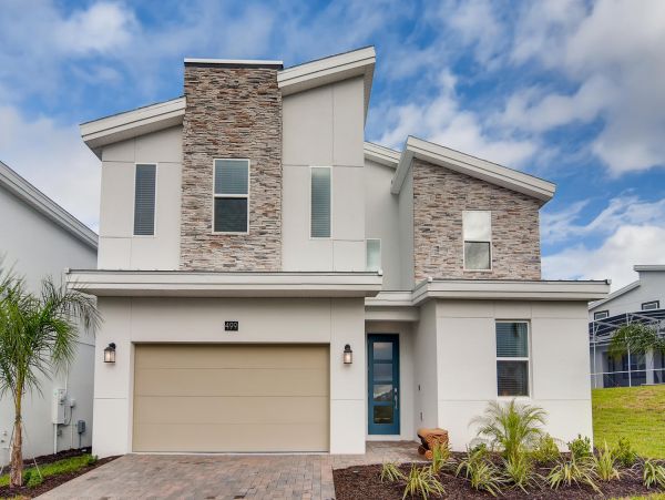 Orlando Home 974123