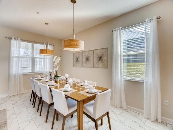 Orlando Home 974123