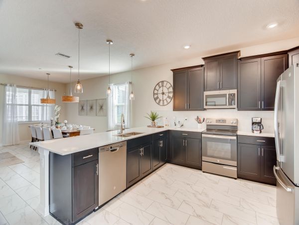 Orlando Home 974123
