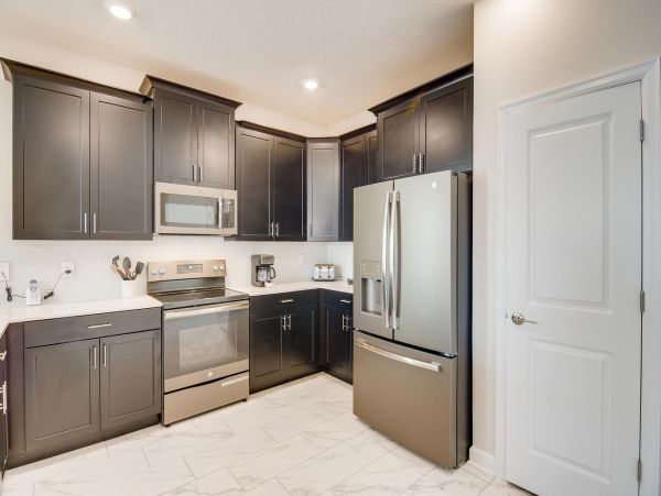 Orlando Home 974123
