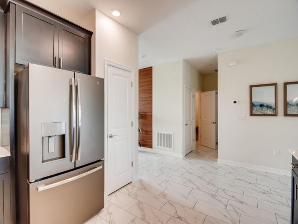 Orlando Home 974123
