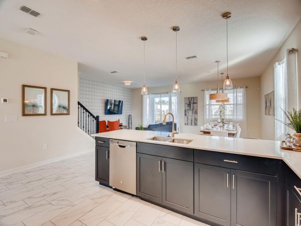 Orlando Home 974123