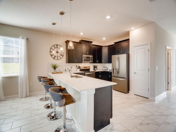 Orlando Home 974123