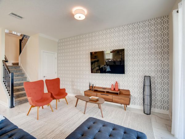 Orlando Home 974123